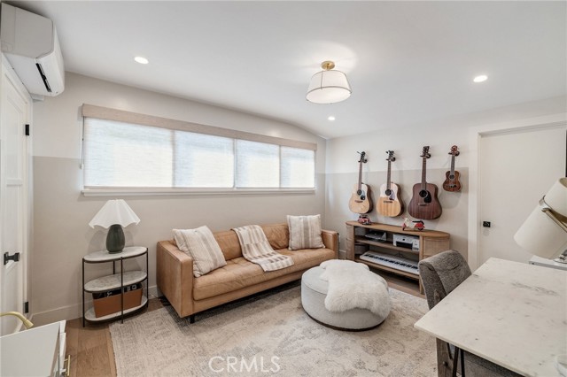 MLS #SB25254048 image #64