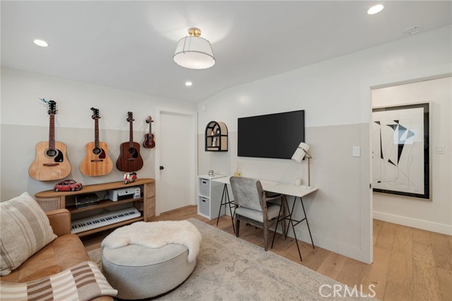 MLS #SB25254048 image #65