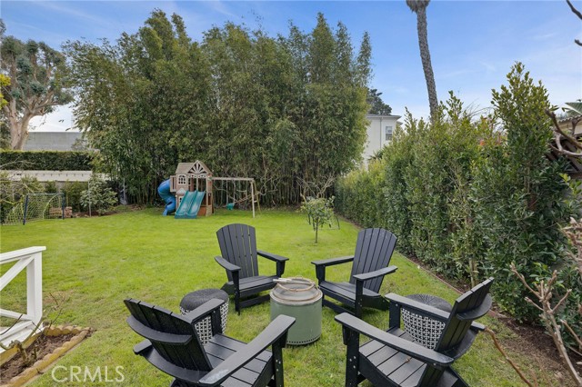 MLS #SB25254048 image #66