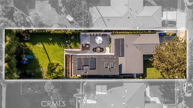 MLS #SB25254048 image #67