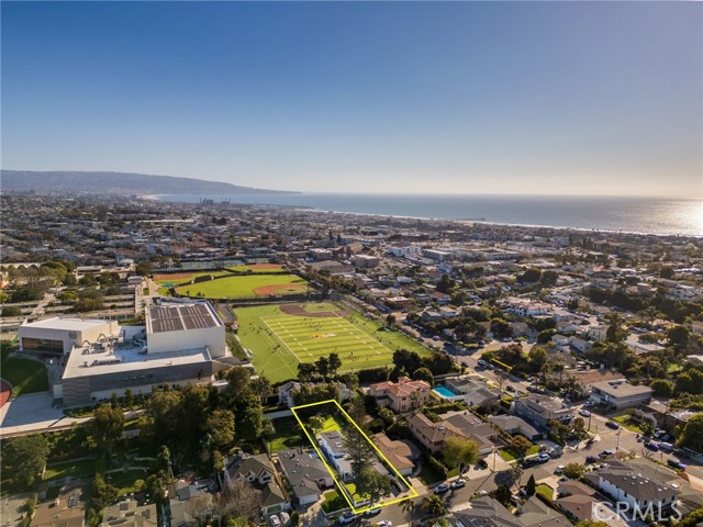 MLS #SB25254048 image #68