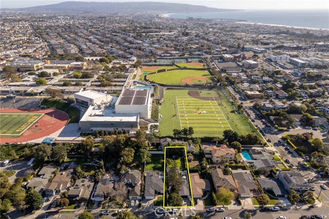 MLS #SB25254048 image #69