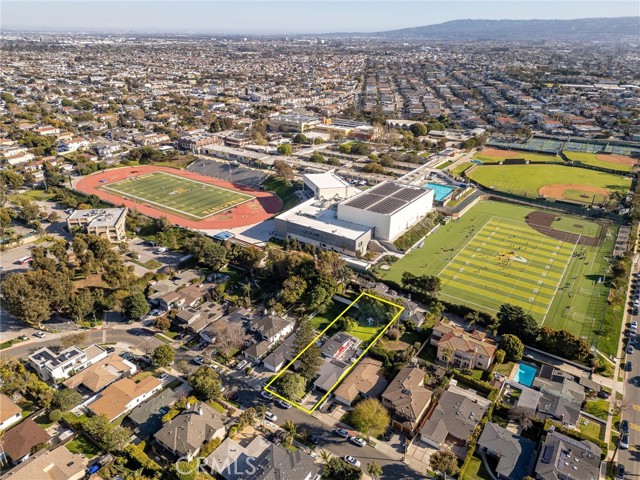 MLS #SB25254048 image #70