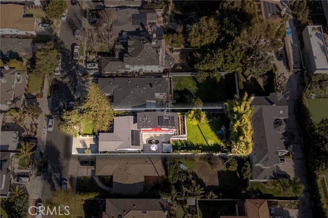 MLS #SB25254048 image #71