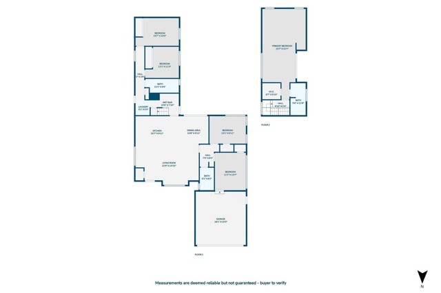 MLS #SB25254048 image #72