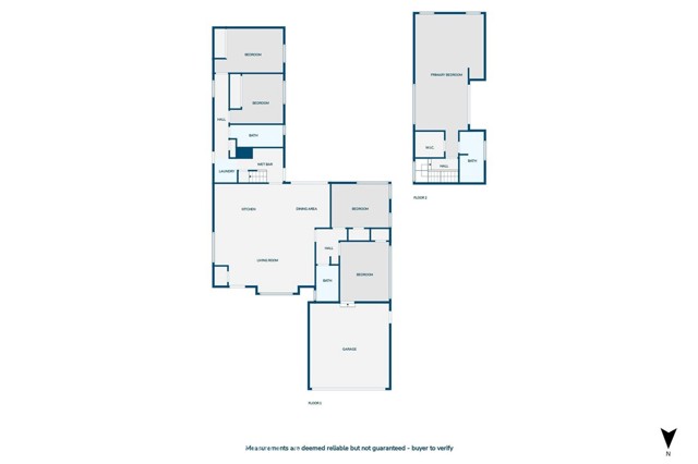 MLS #SB25254048 image #73