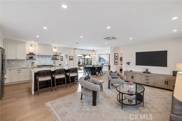 MLS #SB25254048 image #8