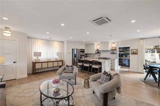 MLS #SB25254048 image #9