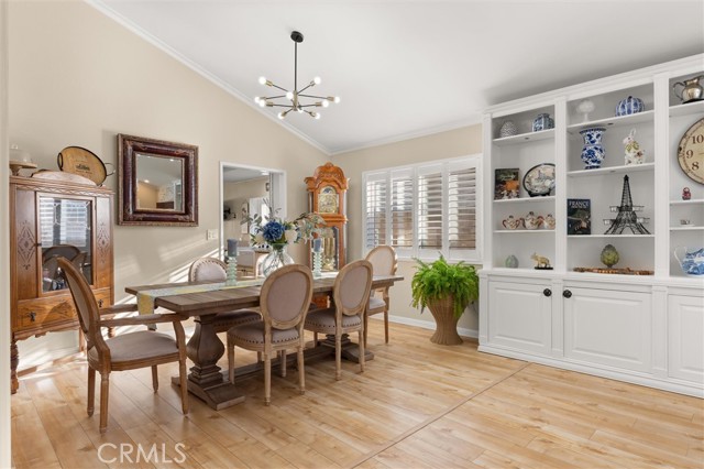 MLS #SB25254073 image #10