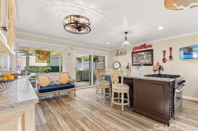 MLS #SB25254073 image #11