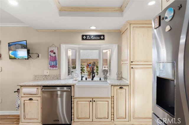 MLS #SB25254073 image #12