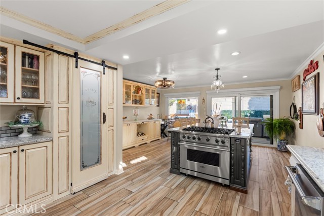 MLS #SB25254073 image #13