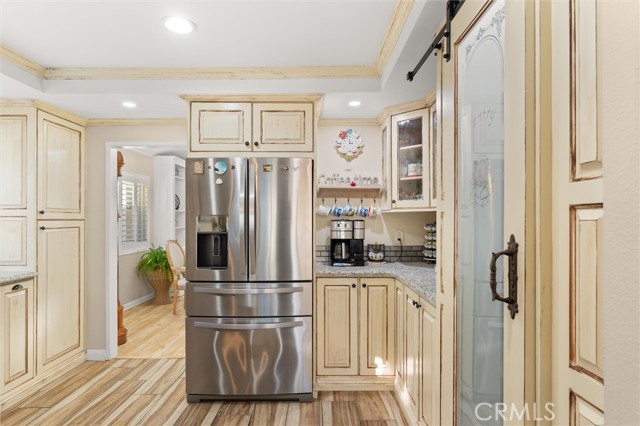 MLS #SB25254073 image #14