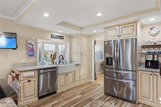 MLS #SB25254073 image #15