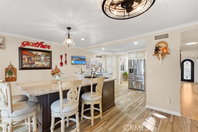 MLS #SB25254073 image #16