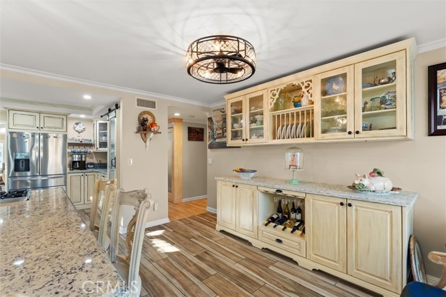 MLS #SB25254073 image #17