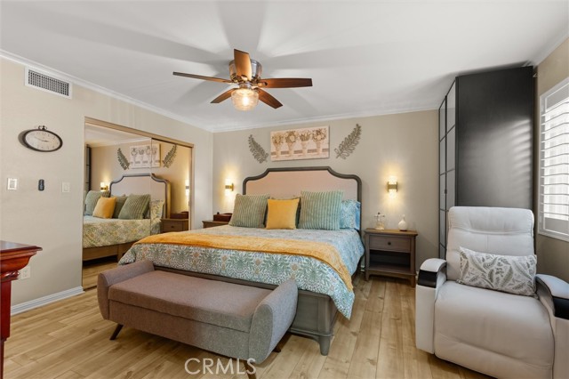 MLS #SB25254073 image #18