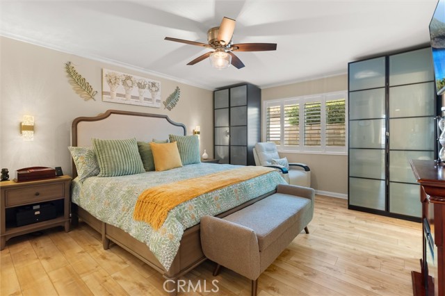 MLS #SB25254073 image #19