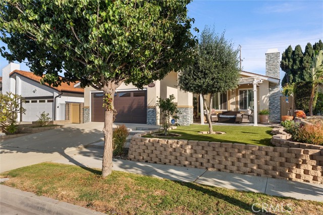 MLS #SB25254073 image #2