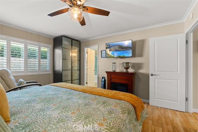 MLS #SB25254073 image #20