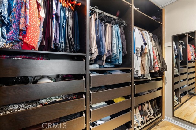 MLS #SB25254073 image #21