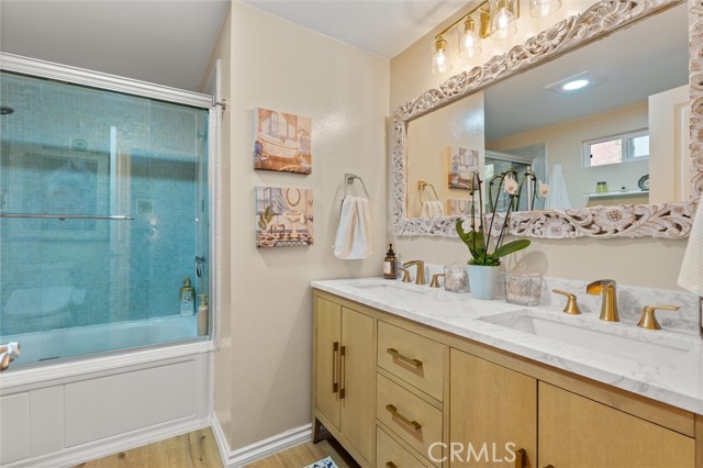 MLS #SB25254073 image #22