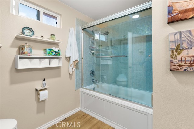 MLS #SB25254073 image #23