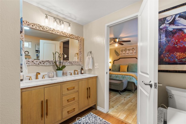 MLS #SB25254073 image #24