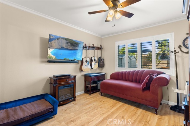 MLS #SB25254073 image #25