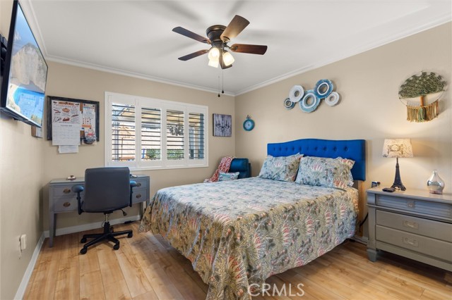 MLS #SB25254073 image #26