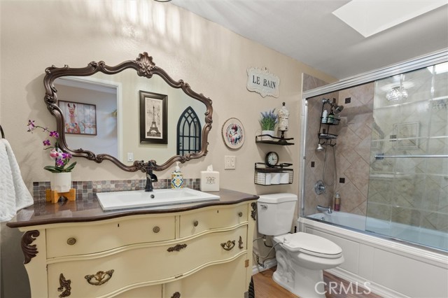 MLS #SB25254073 image #27