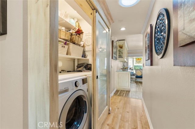 MLS #SB25254073 image #28