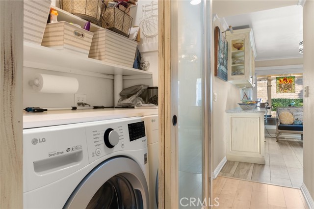 MLS #SB25254073 image #29