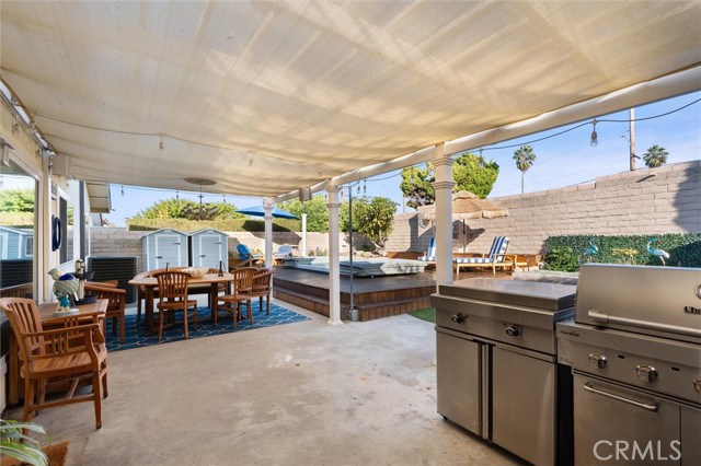 MLS #SB25254073 image #30