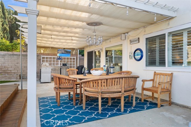 MLS #SB25254073 image #31