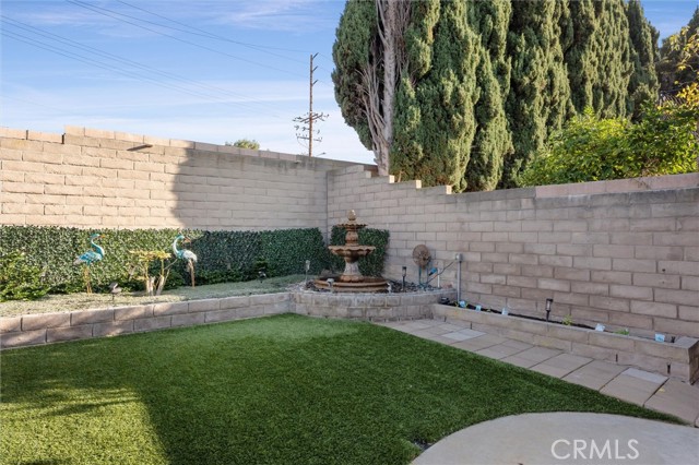 MLS #SB25254073 image #32