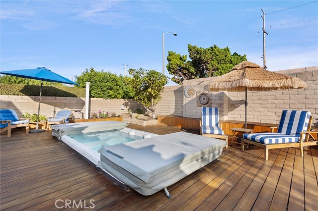 MLS #SB25254073 image #33