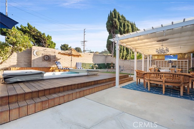 MLS #SB25254073 image #34