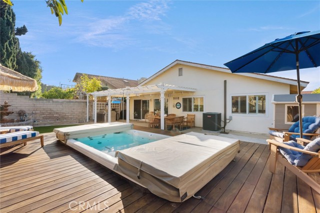 MLS #SB25254073 image #35