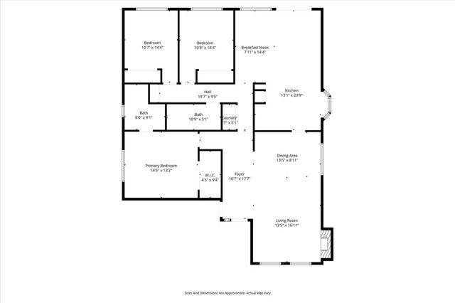 MLS #SB25254073 image #36