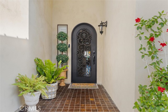 MLS #SB25254073 image #4