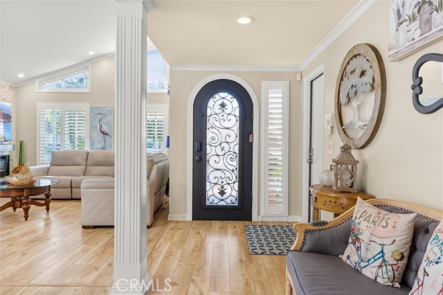 MLS #SB25254073 image #5