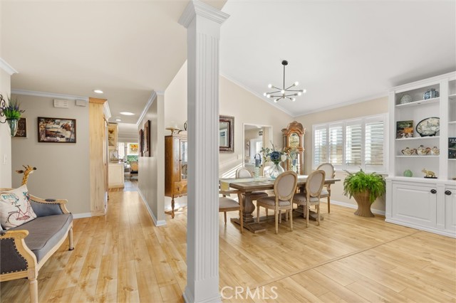 MLS #SB25254073 image #6