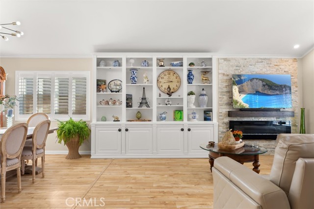 MLS #SB25254073 image #9