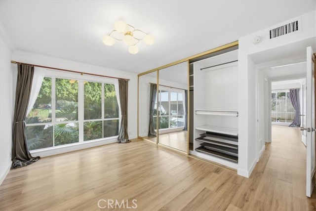 MLS #SB25254089 image #10