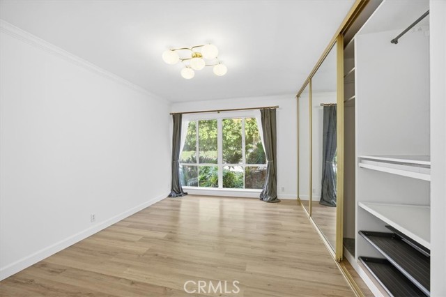 MLS #SB25254089 image #11