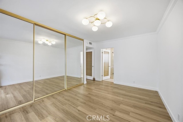 MLS #SB25254089 image #12