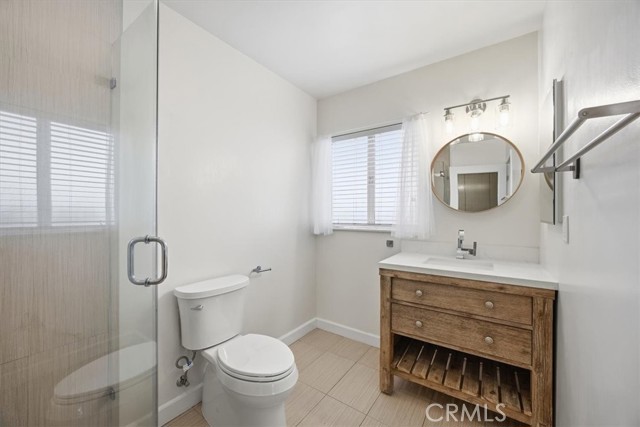 MLS #SB25254089 image #13