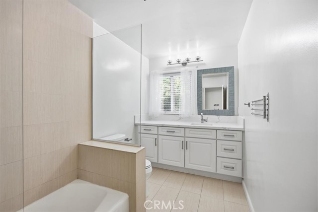 MLS #SB25254089 image #14