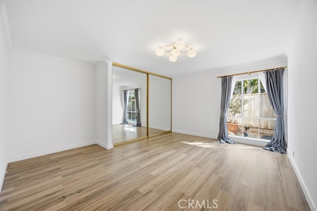 MLS #SB25254089 image #15